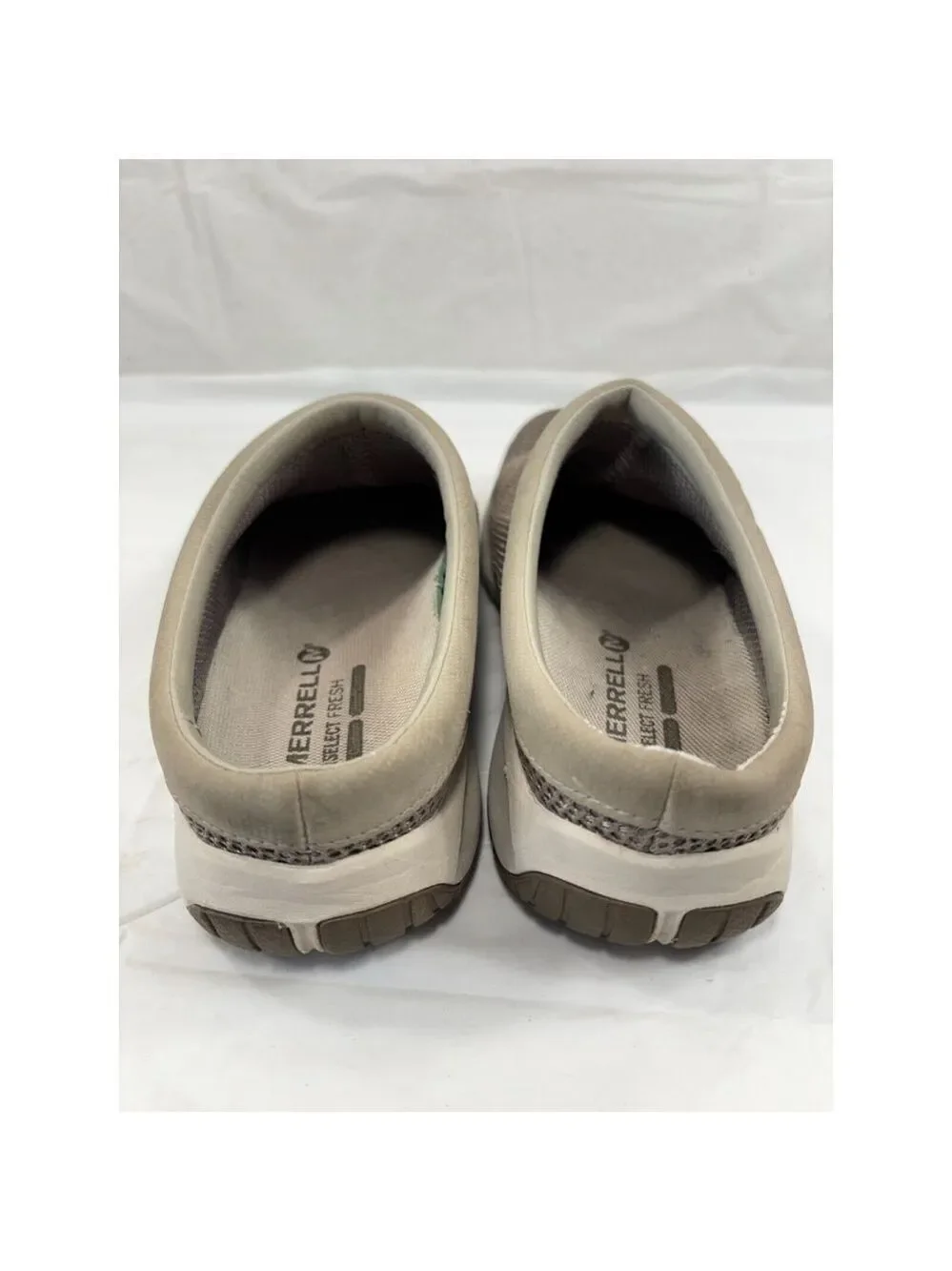Merrell women encore